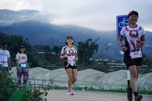 BIB: 8077, 8024
                            <button type="button" onclick="openModal(18897845)" class="btn btn-primary btn-sm float-right btn-popup" data-toggle="modal" data-target=".modal-high-quality">
                        <i class="fas fa-shopping-cart"></i> Add to Cart
                    </button>
                                            <button type="button" onclick="isThisMe(18897845, true)" class="btn btn-success btn-sm float-right btn-popup btn-isme hidden" data-toggle="tooltip" data-placement="bottom" title="นี่คือรูปของคุณใช่ไหม คลิกที่นี่เพื่อเอาเข้าอัลบั้ม">
                        <i class="fas fa-plus"></i> Add to album
                    </button>
                    <button type="button" onclick="isThisMe(18897845, false)" class="btn btn-warning btn-sm float-right btn-popup btn-isnotme hidden">
                        <i class="fas fa-ban"></i> Remove from album
                    </button>